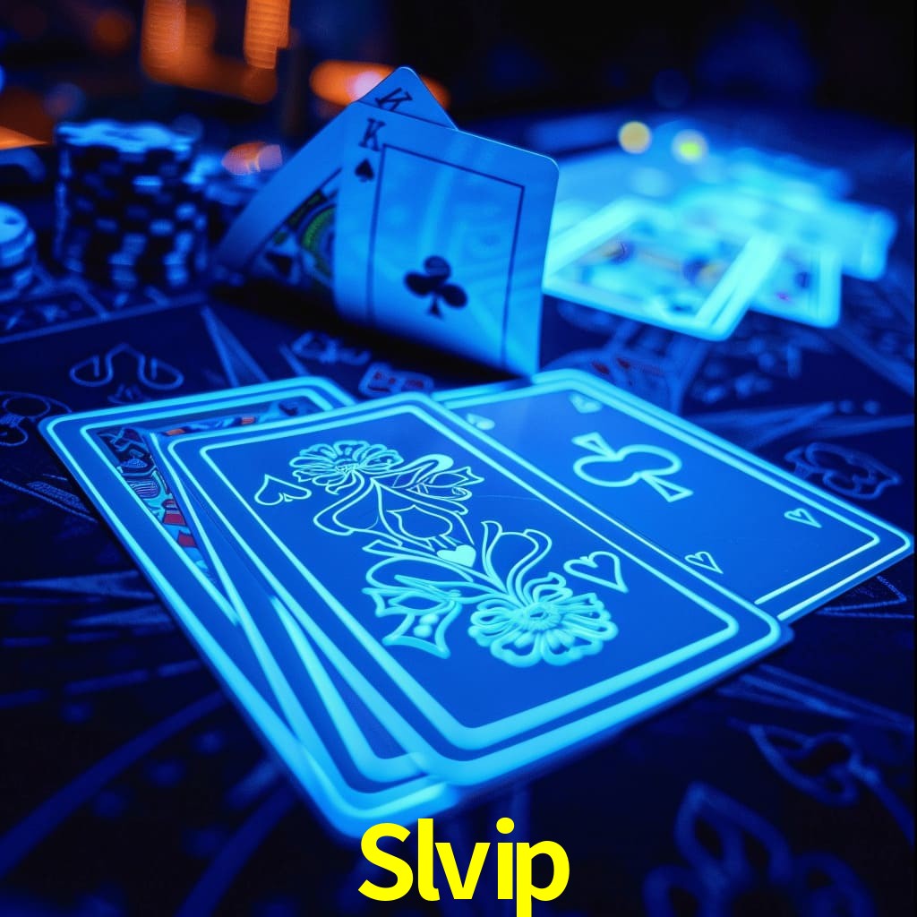 Registro Fácil Slvip